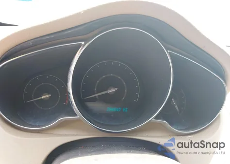 2012 Chevrolet Malibu Ls z USA, uszkodzony, nr VIN 1G1ZB5E03CF106864